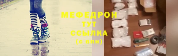 соль ск Няндома