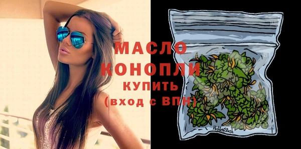 соль ск Няндома