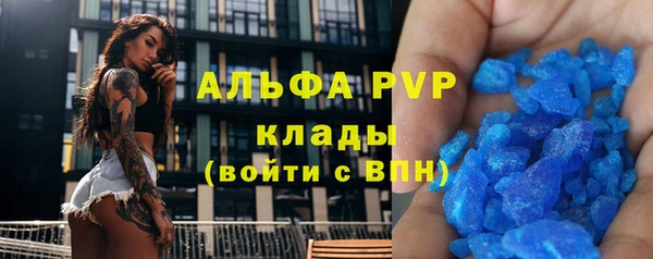 соль ск Няндома