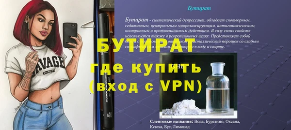 соль ск Няндома
